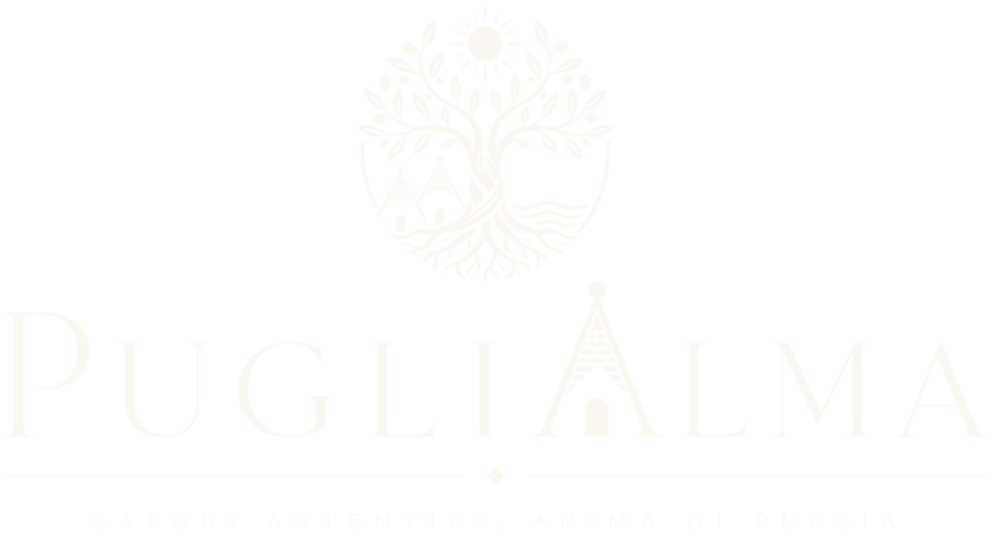 PugliAlma